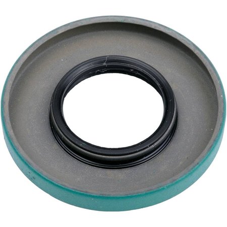 CHICAGO RAWHIDE Small Bore Seals, #10157 10157